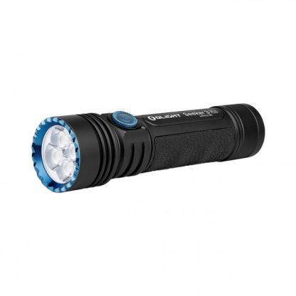 LED Olight Seeker 3 PRO