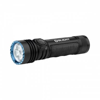 LED Olight Seeker 4 PRO