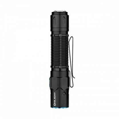 LED Svetilka Olight WARRIOR 3 S - Image 4