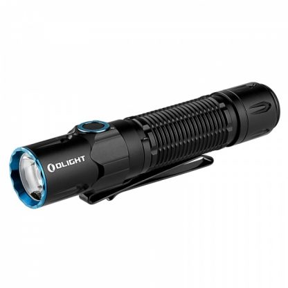 LED Svetilka Olight WARRIOR 3 S