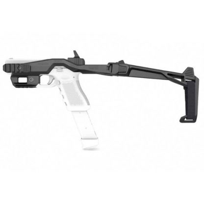 RECOVER TACTICAL 20/20 N STABILIZER KIT FOR GLOCK - Image 3