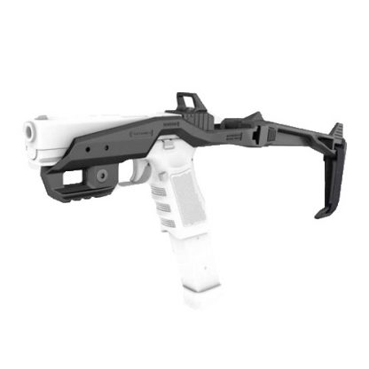 RECOVER TACTICAL 20/20 N STABILIZER KIT FOR GLOCK