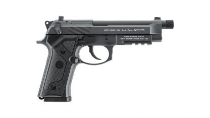 Zračna pištola Beretta MOD. M9A3 FM - Image 2