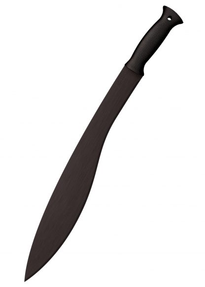 Mačeta Magnum Kukri z tokom  - COLD STEEL