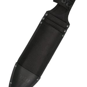 Etui za Nož metalni Cold Steel - Sure Flight Sport