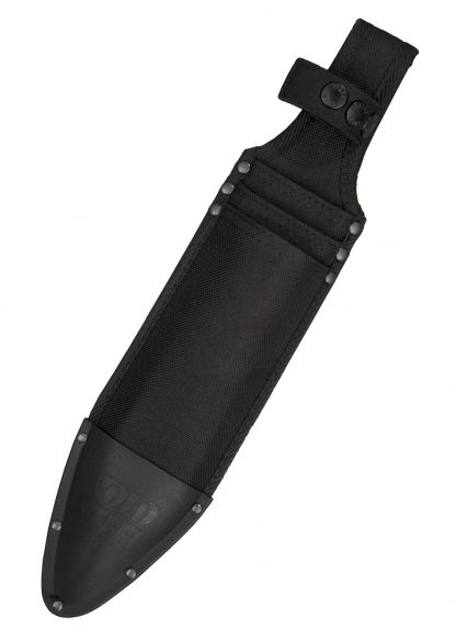 Etui za Nož metalni Cold Steel - Sure Flight Sport