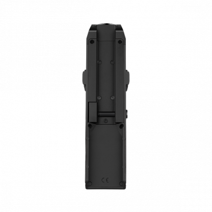 OLIGHT SIGURD - Image 11