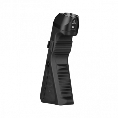 OLIGHT SIGURD - Image 9