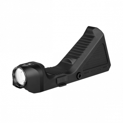 OLIGHT SIGURD - Image 6