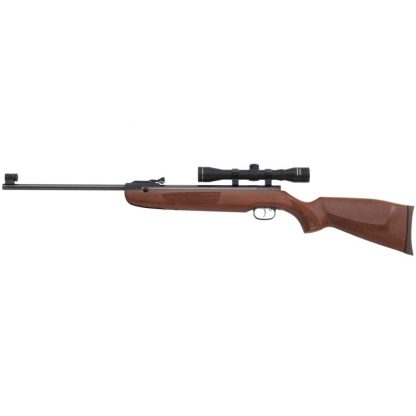 Puška zračna Weihrauch HW 50S - Image 5