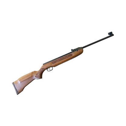 Puška zračna Weihrauch HW 50S - Image 2
