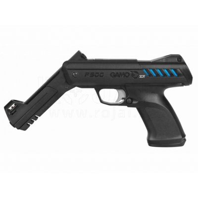 Zračna pištola Gamo P-900 IGT - slika 2