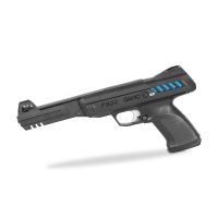 Zračna pištola Gamo P-900 IGT