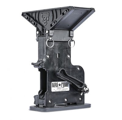 MagPump AR-15 Magazine Loader - Image 2