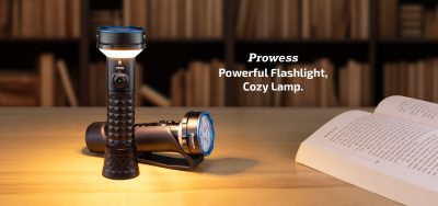 Olight Prowess - Image 8