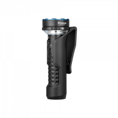 Olight Prowess - Image 9