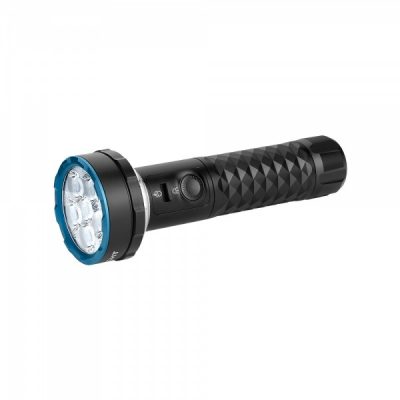 Olight Prowess - Image 10