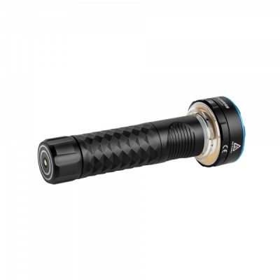 Olight Prowess - Image 11