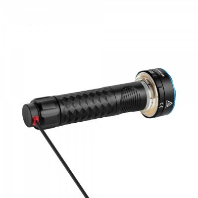 Olight Prowess - Image 12