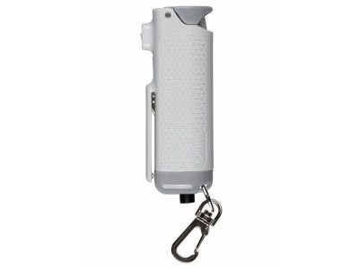 Solzivec SABRE Safe Escape 3v1 - Image 7