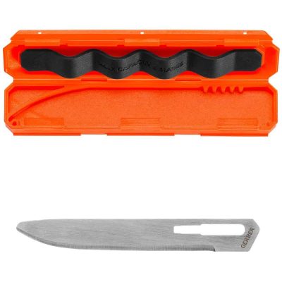 Gerber Vital BIG GAME NADOMESTNA REZILA