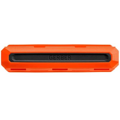 Gerber Vital BIG GAME NADOMESTNA REZILA - Image 2
