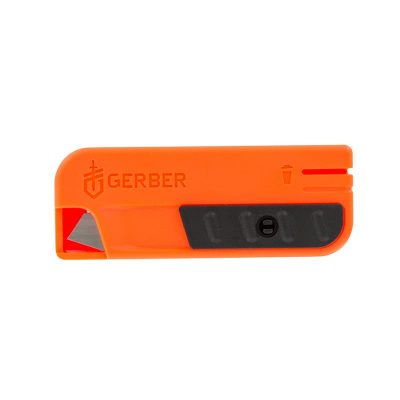 Gerber Vital Pocket nadomestna rezila - Image 3