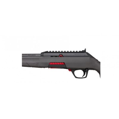 Puška Winchester Wildcat .22 lr Semi-Auto - Image 3
