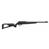 Puška Winchester Wildcat .22 lr Semi-Auto