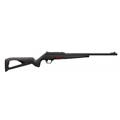 Puška Winchester Wildcat .22 lr Semi-Auto