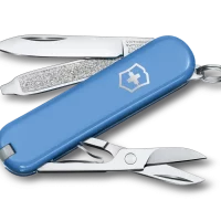 Nož Victorinox Classic SD, 58 mm, Summer Rain
