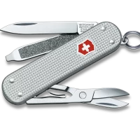 Nož Victorinox Classic SD Alox