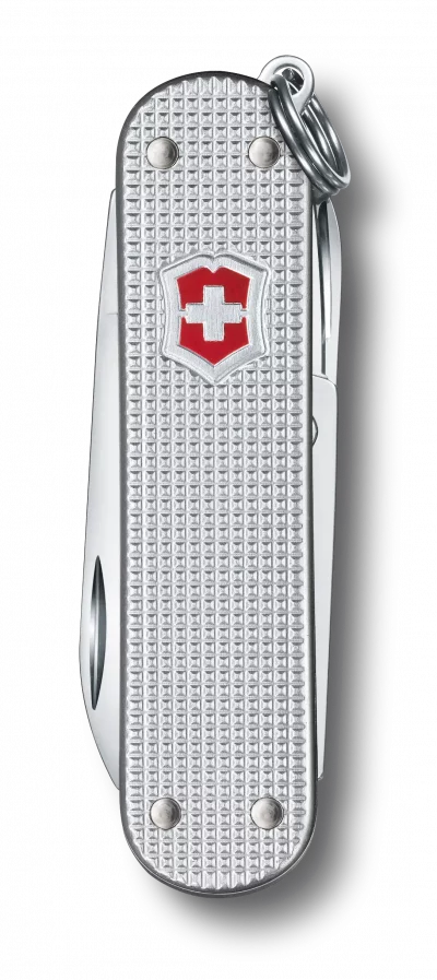 Nož Victorinox Classic SD Alox - Image 3