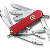 Nož Victorinox  MINI CHAMP