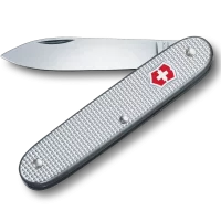 Nož Victorinox Swiss Army 1 Alox 58mm