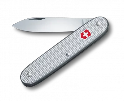 Nož Victorinox Swiss Army 1 Alox 58mm