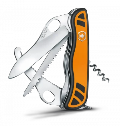 Nož Victorinox Hunter XT Grip - Image 2