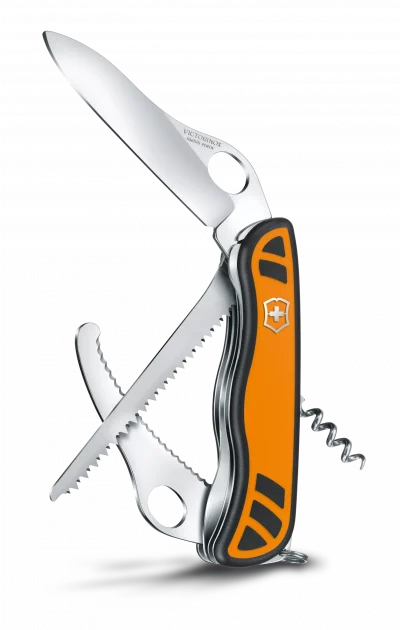Nož Victorinox Hunter XT Grip - Image 3