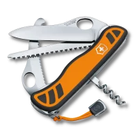 Nož Victorinox Hunter XT Grip