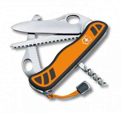 Nož Victorinox Hunter XT Grip