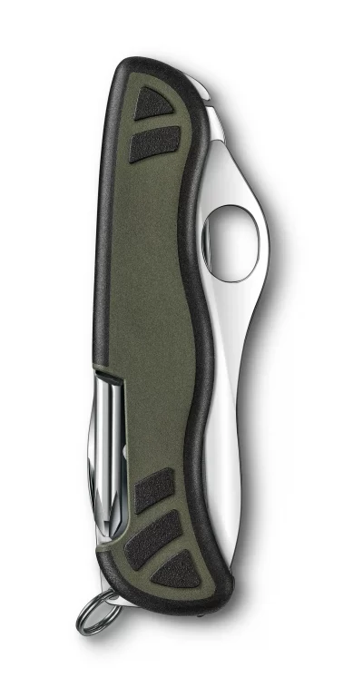 Nož Victorinox Swiss Soldier's Knife 08 - Image 4