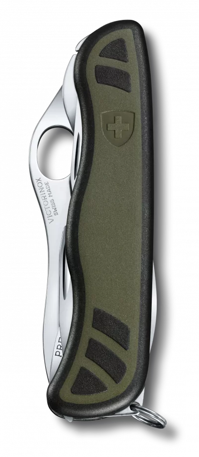 Nož Victorinox Swiss Soldier's Knife 08 - Image 3