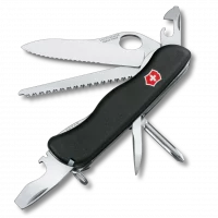 Nož Victorinox TRAILMASTER 111mm - Trailfinder