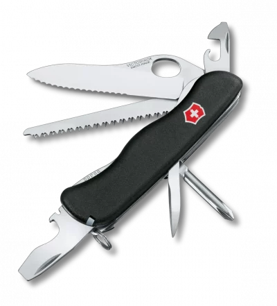 Nož Victorinox TRAILMASTER 111mm - Trailfinder
