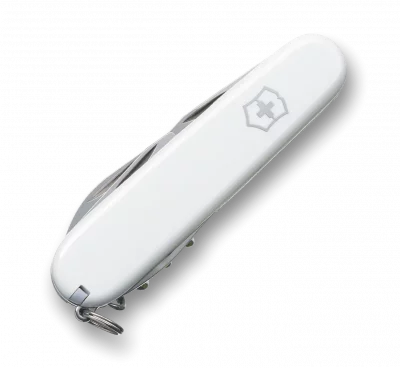 Nož Victorinox  Spartan white - Image 4