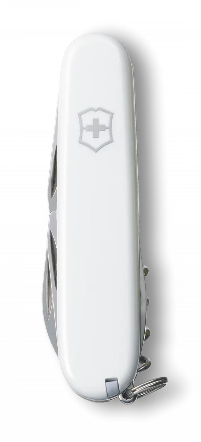 Nož Victorinox  Spartan white - Image 3