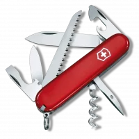 Nož Victorinox Camper