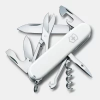 Nož Victorinox  Climber White