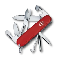 Nož Victorinox  Super Tinker