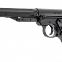 Pištola zračna Ruger Mark IV
